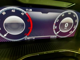 Škoda Superb 2.0 TDi 140 Kw DSG 4x4 Laurin & Klement