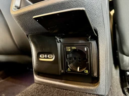 Škoda Octavia 1.5 TSi 110 Kw Style Plus