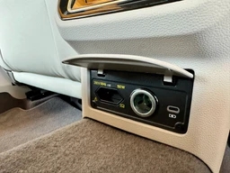Volkswagen Passat  2.0 TDi 110 Kw DSG Elegance
