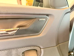 Škoda Kodiaq 2.0 TDi 176 Kw RS Challenge