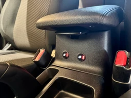 Mitsubishi ASX 1.6 MIVEC Invite+ Edice 100