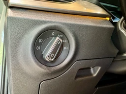 Škoda Kamiq 1.5 TSi 110 Kw DSG Scoutline