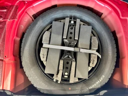 Škoda Kamiq 1.0 TSi 81 Kw DSG Monte Carlo