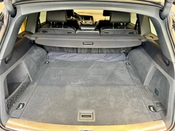 Audi Q7 3.0 TDi 180KW quatrro S-line