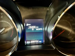 Mitsubishi ASX 1.6 MIVEC Invite+ Edice 100