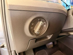 Škoda Superb 2.0 TDi 110 Kw DSG Style Plus