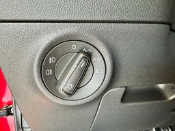 Škoda Karoq 2.0 TDi 110 KW DSG Sportline