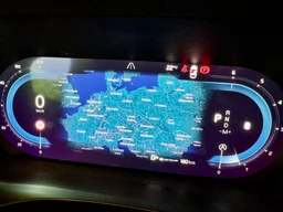 Volvo XC60 Volvo XC60, B4 AWD Momentum PRO 197 k Mild - Hybrid