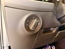 Škoda Kodiaq 2.0 TDi 147 Kw DSG 4x4 L&K