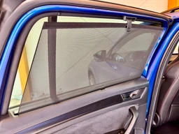 Škoda Kodiaq 2.0 TDi 176 KW RS