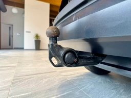 Škoda Karoq 2.0 TDi 110 Kw 4x4 Style