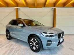 Volvo XC60 Volvo XC60, B4 AWD Momentum PRO 197 k Mild - Hybrid