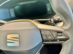 Seat Tarraco 2.0 TSi 140 Kw Excellence 4WD