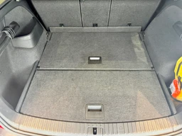 Škoda Kodiaq 2.0 TSi 180 Kw DSG RS