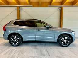 Volvo XC60 Volvo XC60, B4 AWD Momentum PRO 197 k Mild - Hybrid