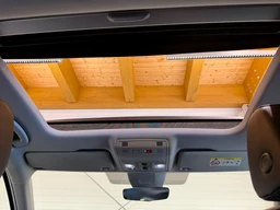 Škoda Superb 2.0 TDi 140 Kw DSG Laurin & Klement