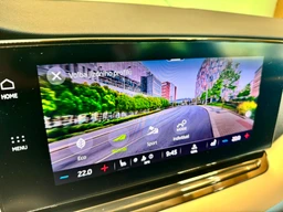 Škoda Octavia 2.0 TDi 85 Kw DSG Style Plus