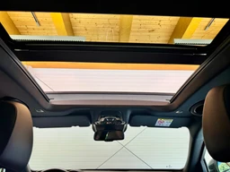 Alfa Romeo Stelvio Quadrifoglio 2.9 V6 BiTurbo 8AT 510k