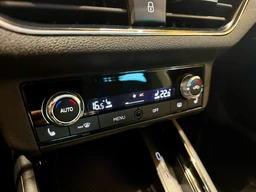 Škoda Scala 1.0 TSi 81 Kw Style