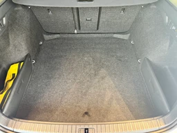 Škoda Octavia 1.5 TSi 110 Kw Style Plus