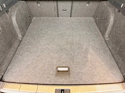 Škoda Superb 2.0 TDi 147 Kw DSG 4x4 Sportline
