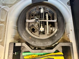 Škoda Fabia 1.0 TSi DSG Ambition Plus