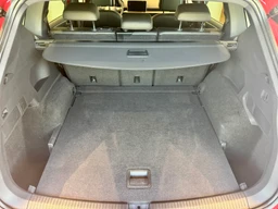Seat Tarraco 2.0 TSi 140 Kw Excellence 4WD