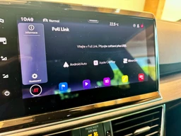Seat Tarraco 2.0 TSi 140 Kw Excellence 4WD