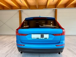Volvo XC60 2.0 B4 AWD Momentum Pro