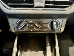 Škoda Scala 1.0 TSi 81 KW Ambition Plus