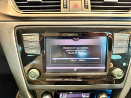 Škoda Rapid 1.0 TSi 70 Kw DSG Style