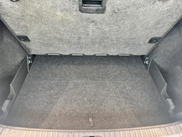 Škoda Octavia 2.0 TDi 110 KW DSG Style PLUS 