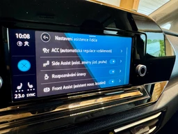 Volkswagen Caddy 1.5 TSi 84 Kw Style