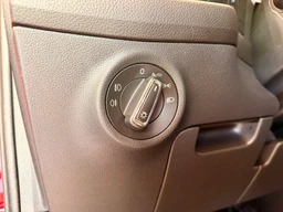 Škoda Kodiaq 2.0 TDi DSG 4x4 Style Plus