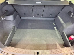 Škoda Kodiaq 2.0 TDi 147 Kw DSG 4x4 Scout