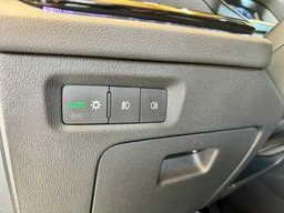 Škoda Octavia 1.5 TSi 110 Kw Style Plus