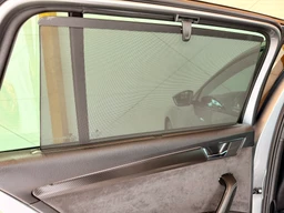 Škoda Superb 2.0 TDi 147 Kw DSG 4x4 Sportline