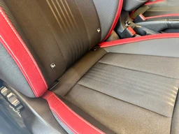 Škoda Scala 1.5 TSi 110 Kw DSG Monte Carlo