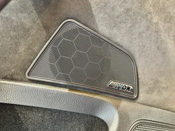 Škoda Superb 2.0 TDi 147 Kw DSG 4x4 Sportline nezávislé topení