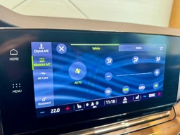 Škoda Octavia 2.0 TDi 110 KW DSG Style PLUS 