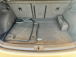 Volkswagen Golf 2.0 TDi 110 Kw Highline