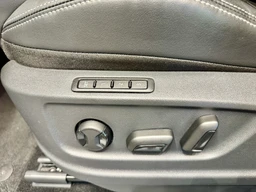 Škoda Kodiaq 2.0 TDi 147 Kw DSG Sportline