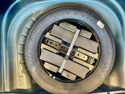 Škoda Octavia 2.0 TDi 110 Kw DSG 4x4 Style PLUS