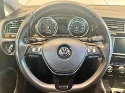 Volkswagen Golf 2.0 TDi 110 Kw Highline