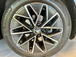 Škoda Octavia 2.0 TDi 85 Kw DSG Style Plus