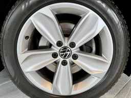 Volkswagen Passat  2.0 TDi 110 Kw DSG Elegance