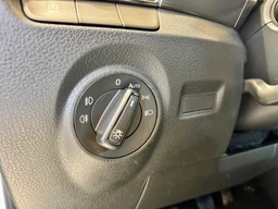 Škoda Fabia 1.0 TSi 70 Kw Style