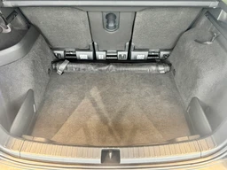 Škoda Karoq 2.0 TDi 110 Kw 4x4 Style