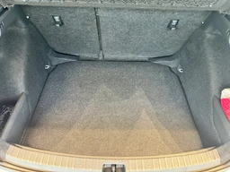 Škoda Scala 1.5 TSi 110 Kw DSG Monte Carlo