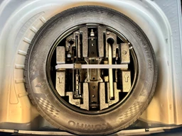 Škoda Octavia 1.5 TSi 110 Kw Style Plus